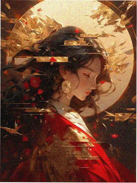 潮汐来信电影海报